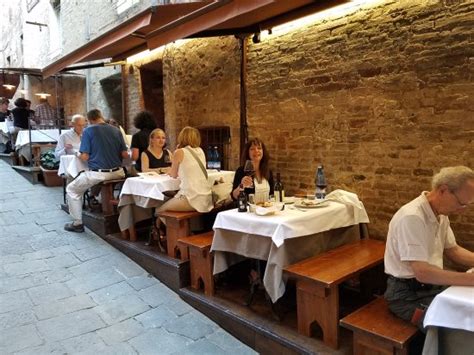 restaurante siena|THE 10 BEST Restaurants in Siena (Updated December 2024)